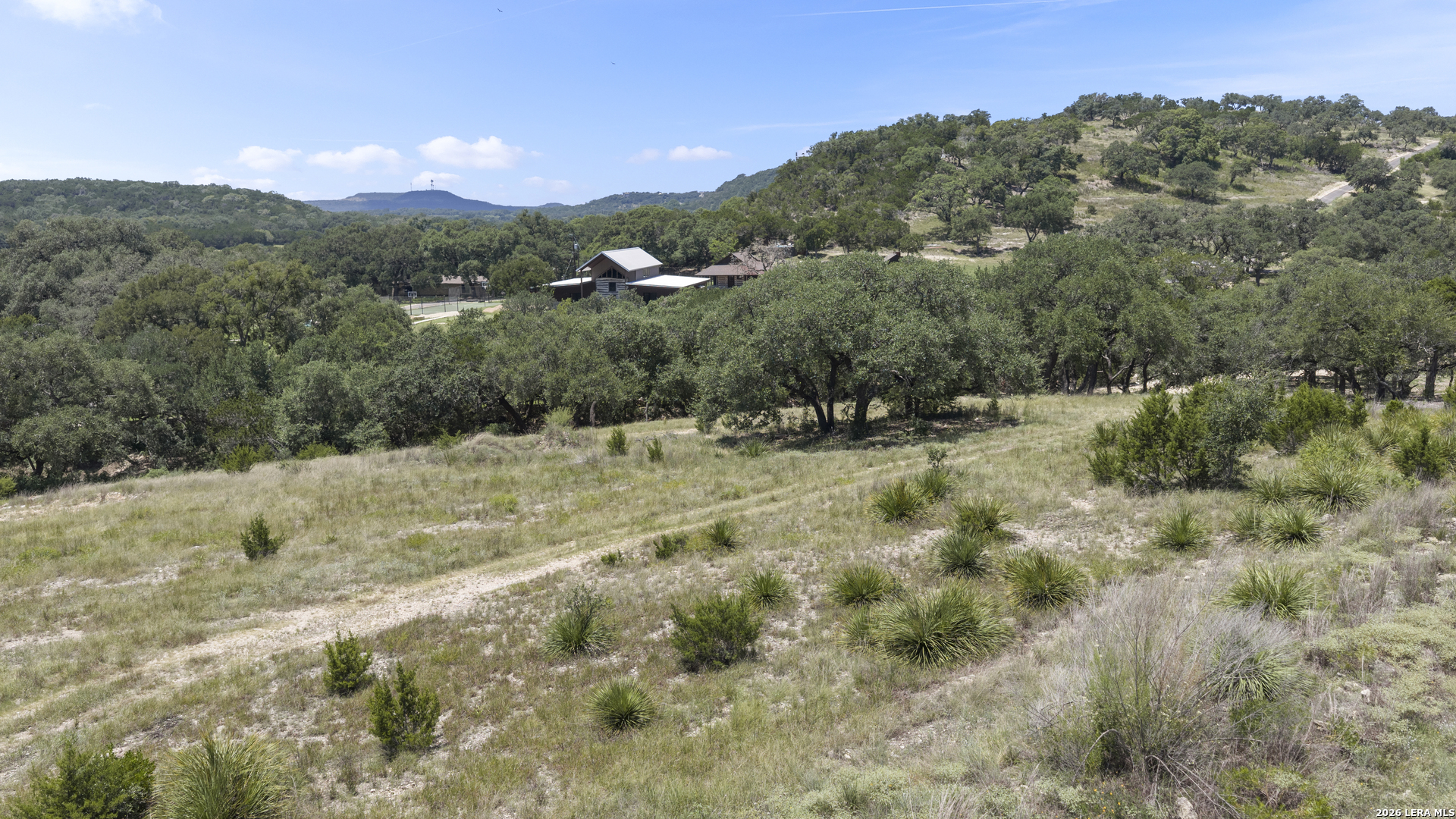 29008 Cibolo Cliff Road Bulverde TX 78163
