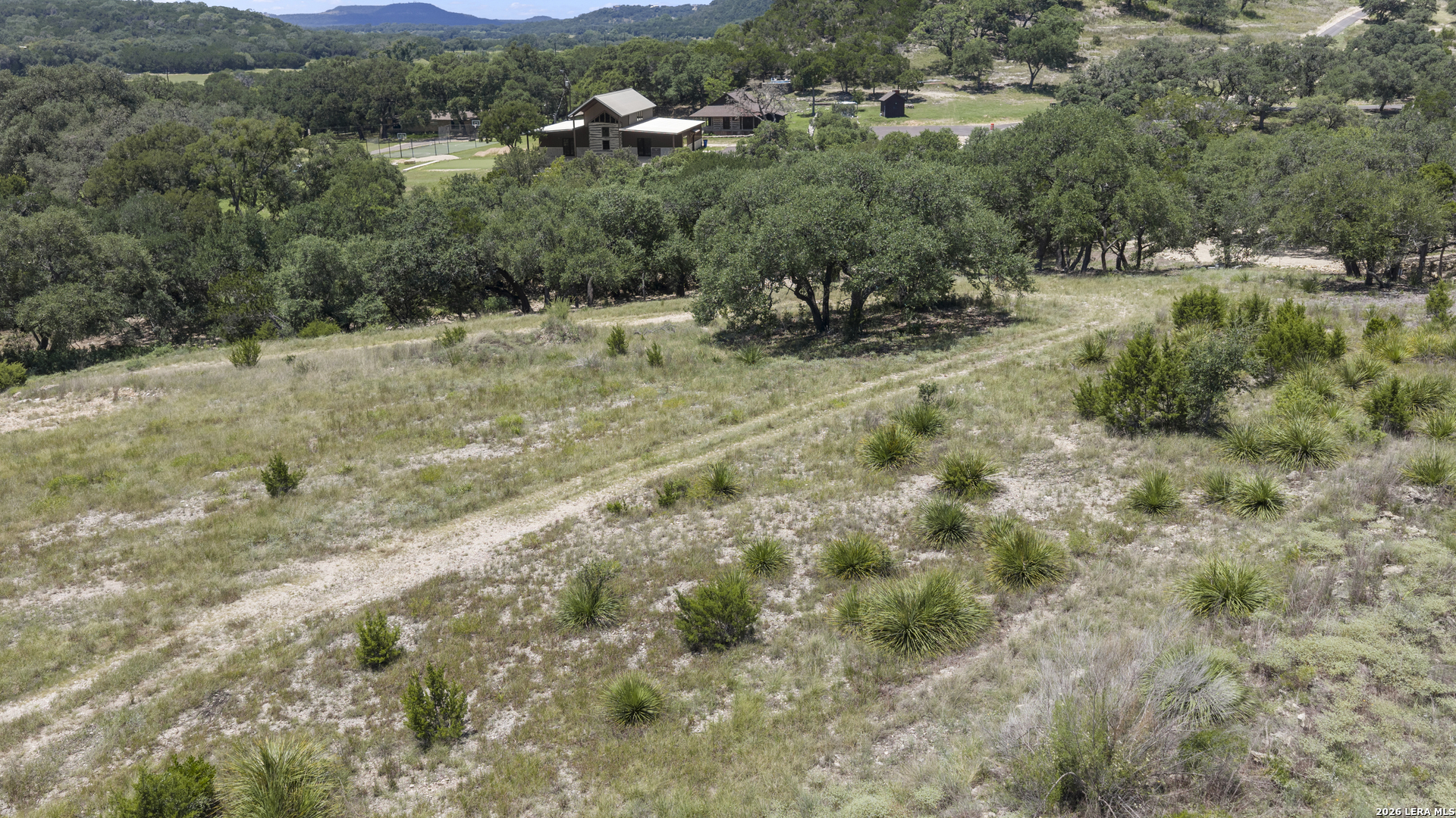 29008 Cibolo Cliff Road Bulverde TX 78163