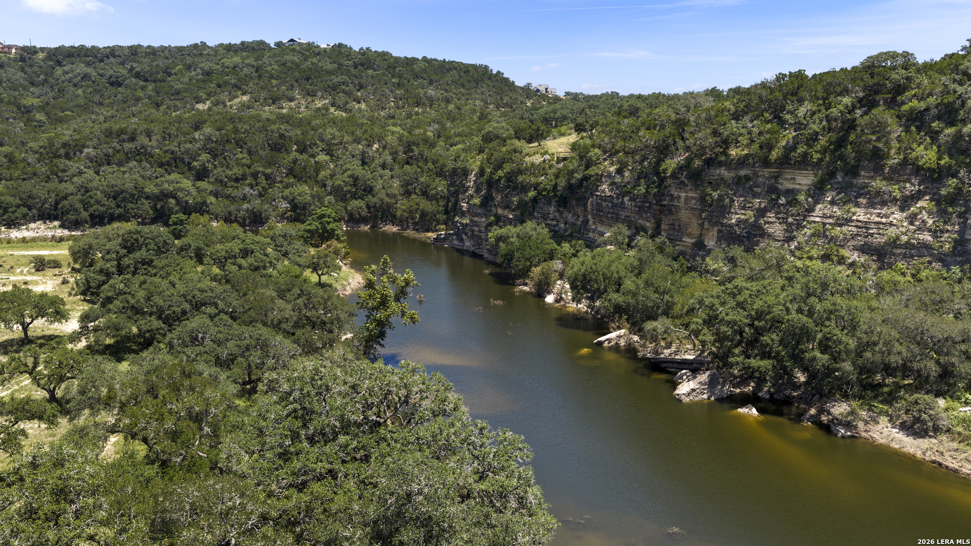 29008 Cibolo Cliff Road Bulverde TX 78163