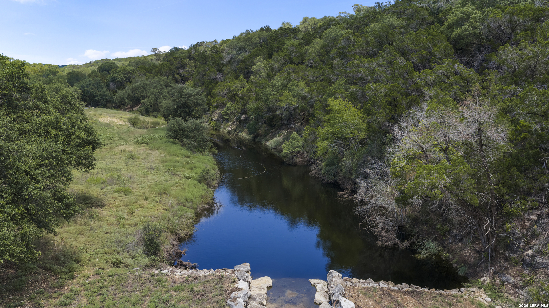 29008 Cibolo Cliff Road Bulverde TX 78163