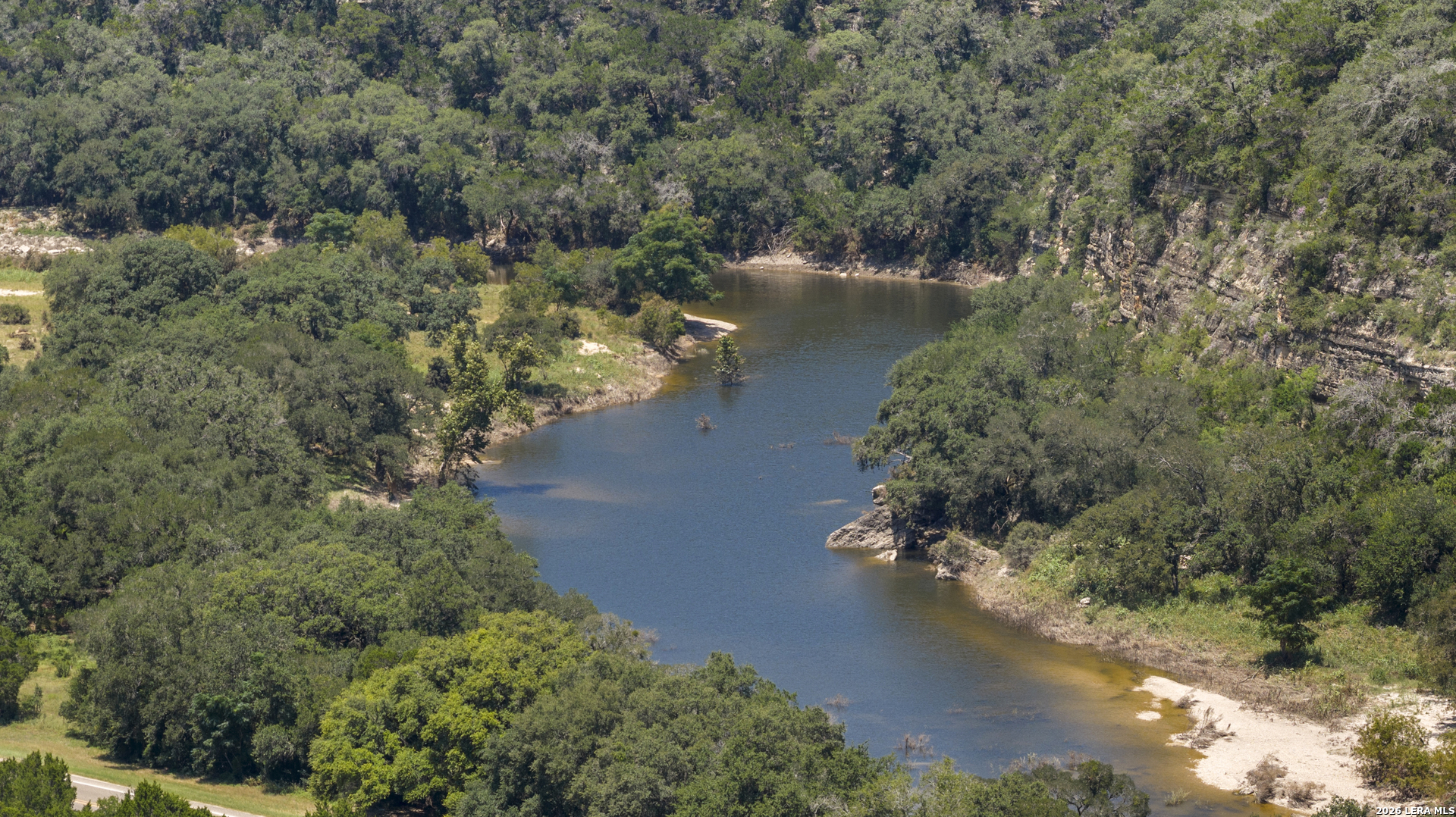 29008 Cibolo Cliff Road Bulverde TX 78163