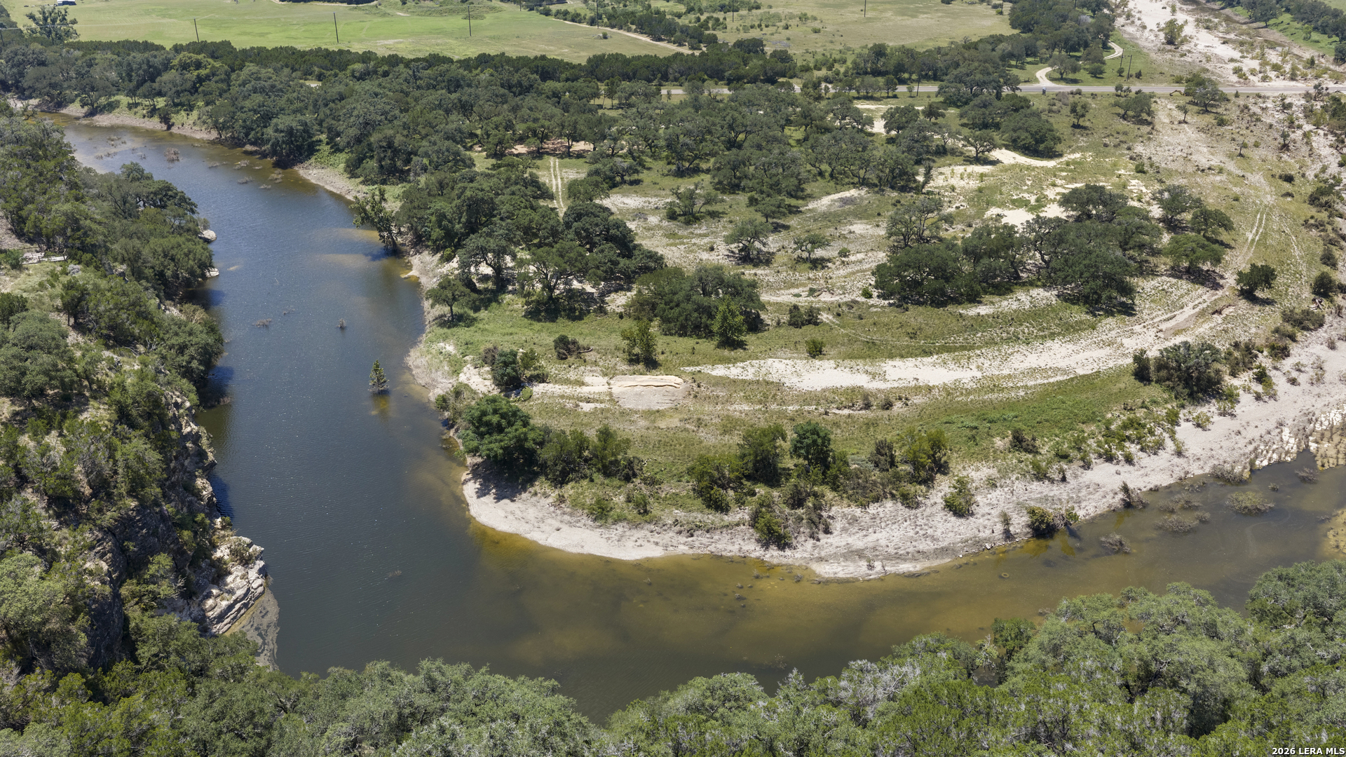 29008 Cibolo Cliff Road Bulverde TX 78163