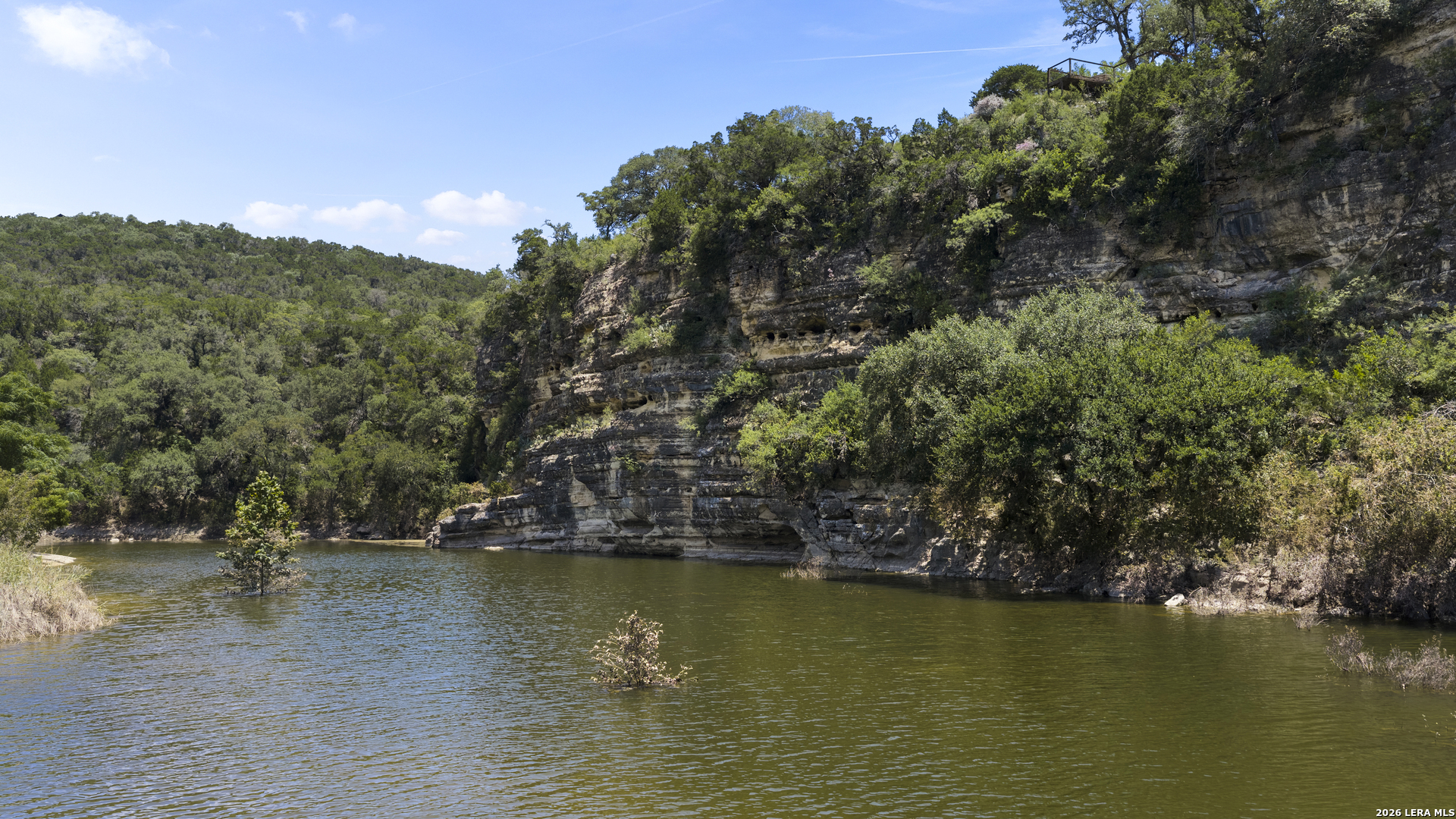 29008 Cibolo Cliff Road Bulverde TX 78163
