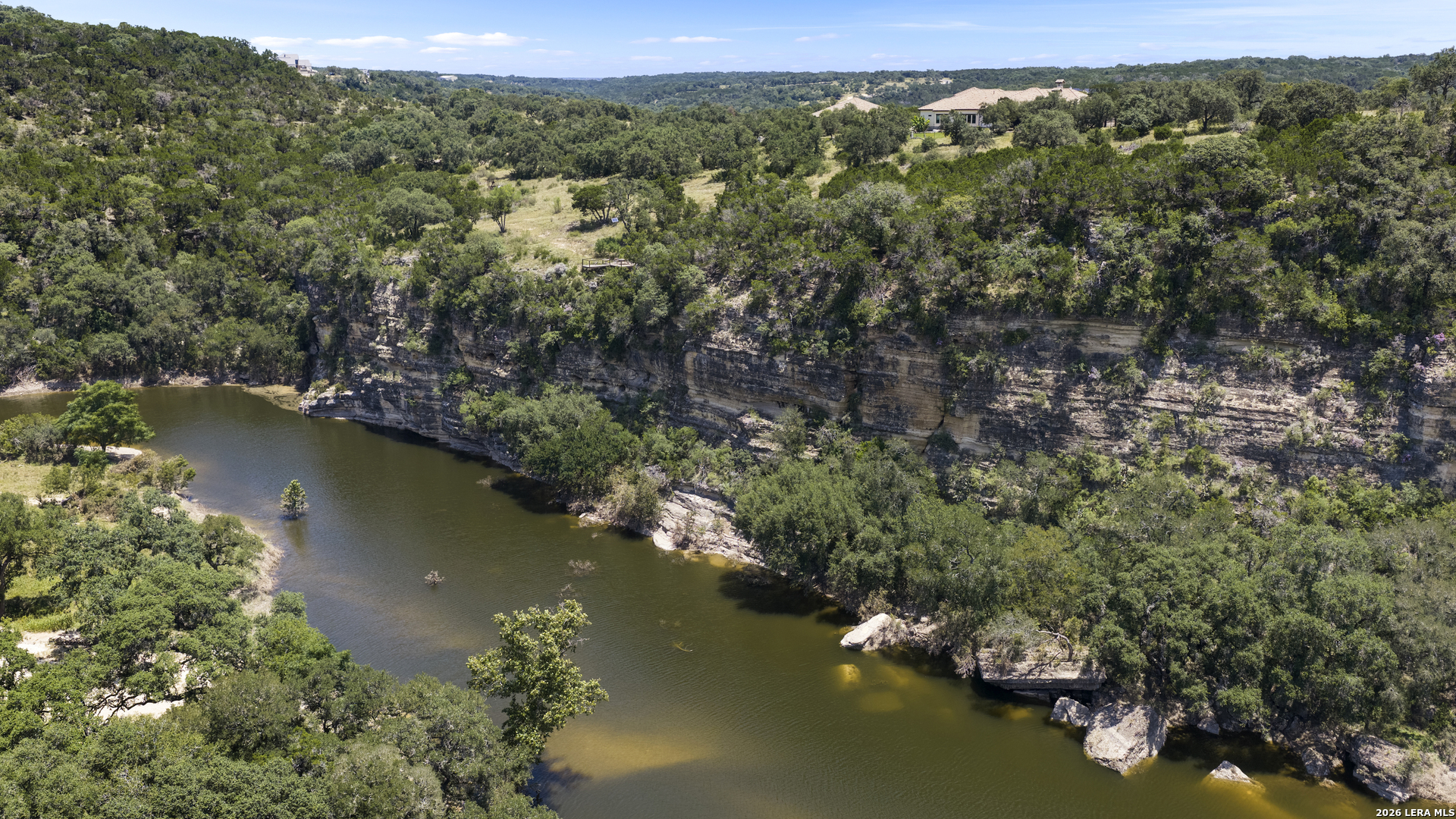 29008 Cibolo Cliff Road Bulverde TX 78163