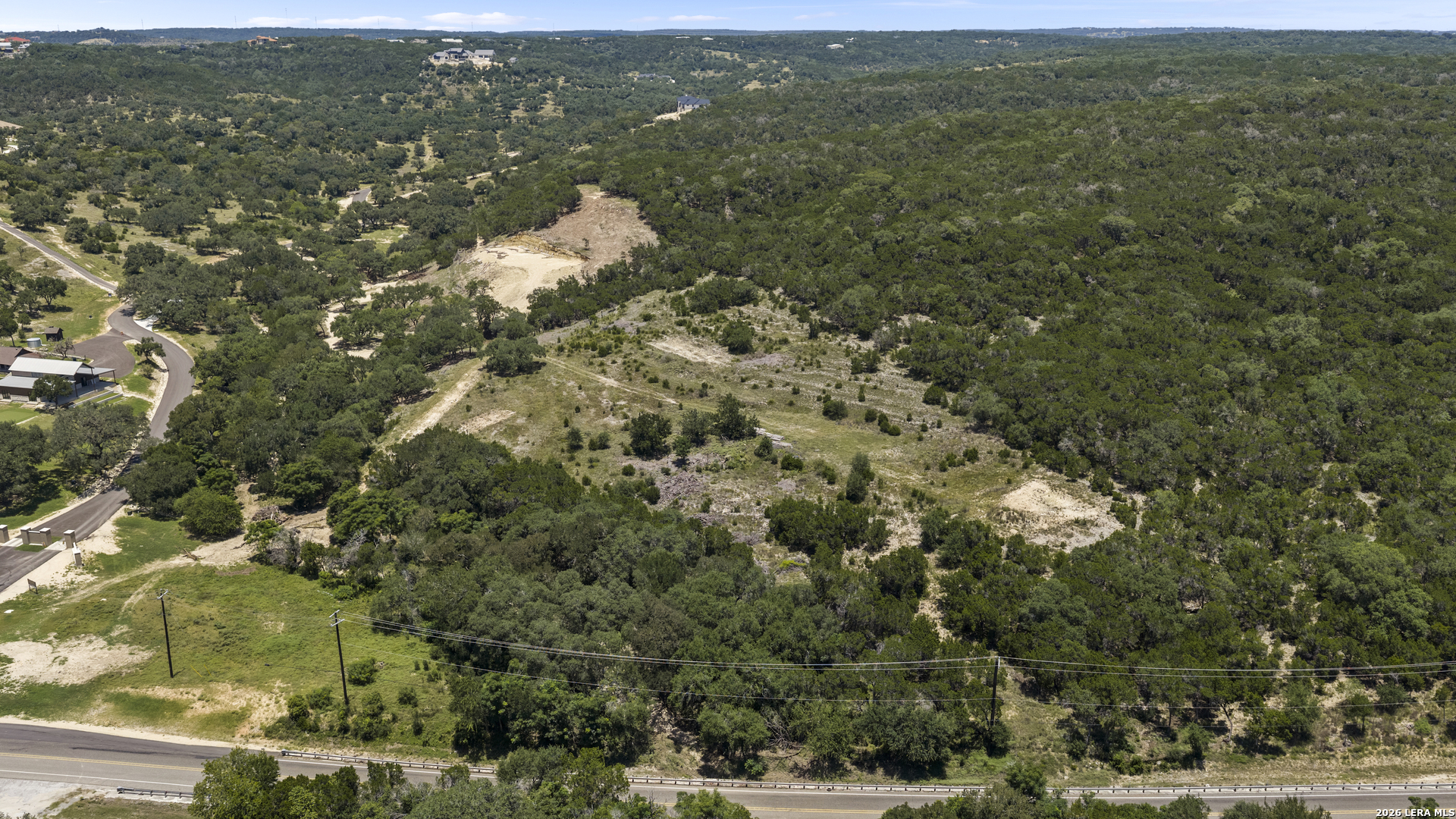 29008 Cibolo Cliff Road Bulverde TX 78163