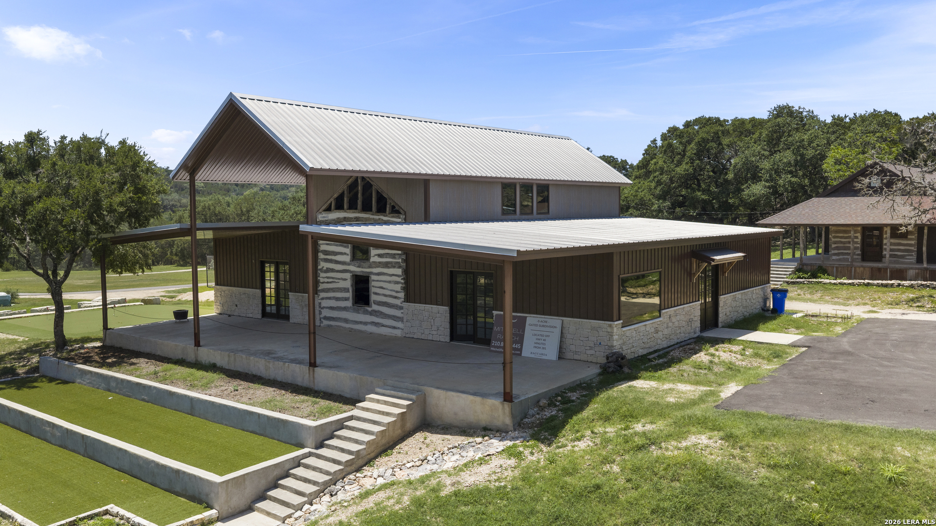 29008 Cibolo Cliff Road Bulverde TX 78163