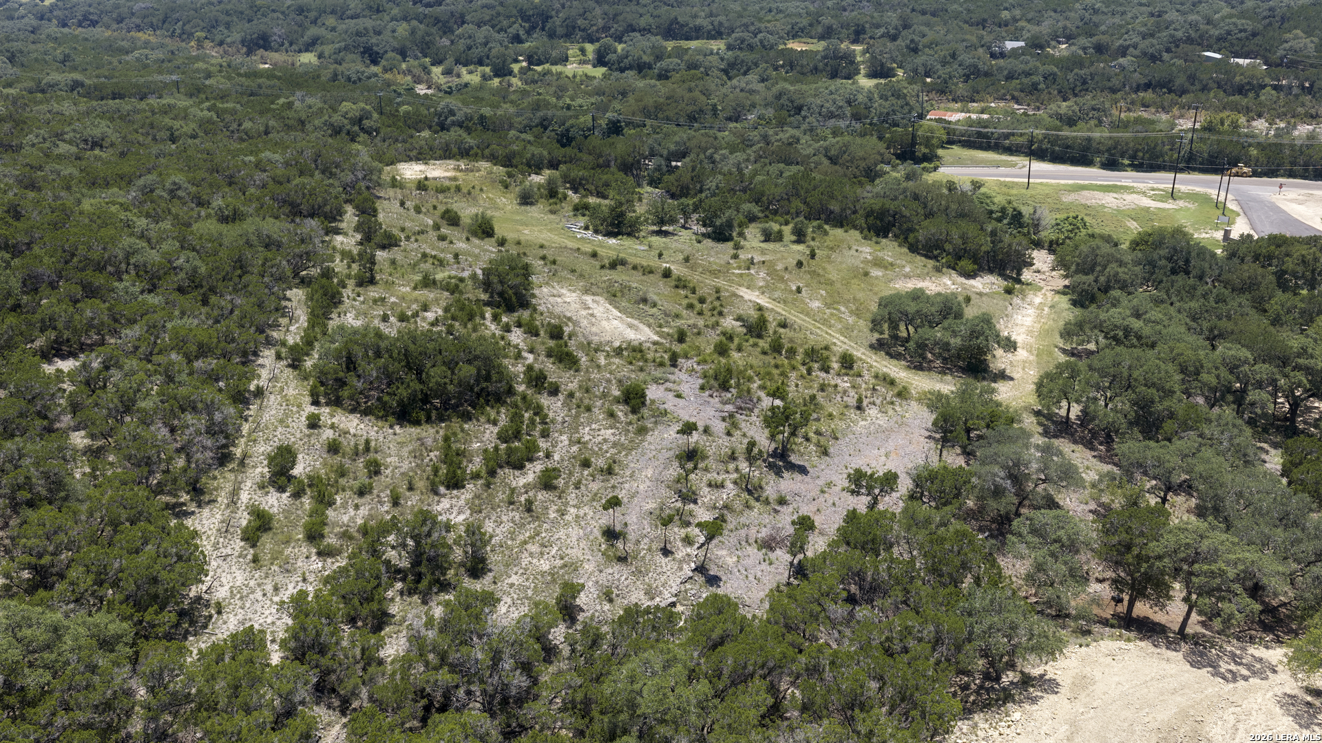 29008 Cibolo Cliff Road Bulverde TX 78163