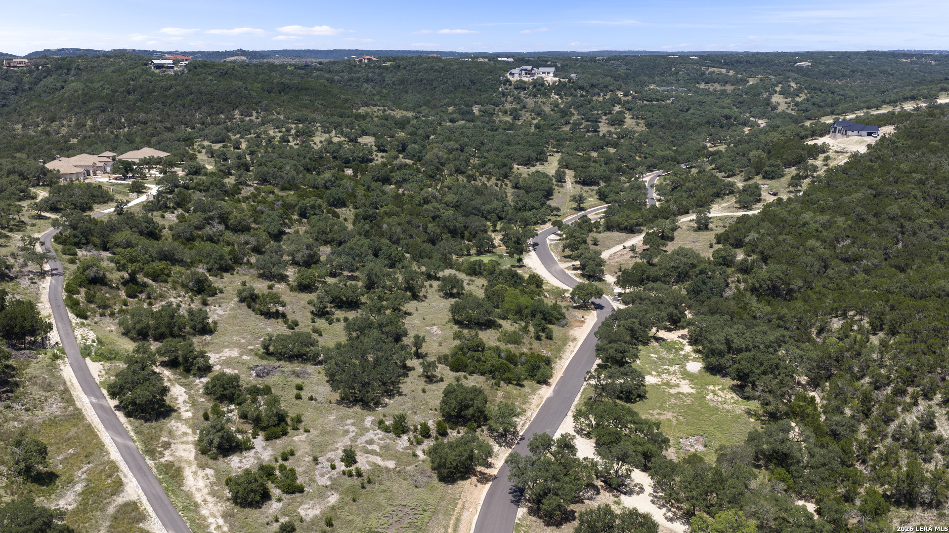 29008 Cibolo Cliff Road Bulverde TX 78163