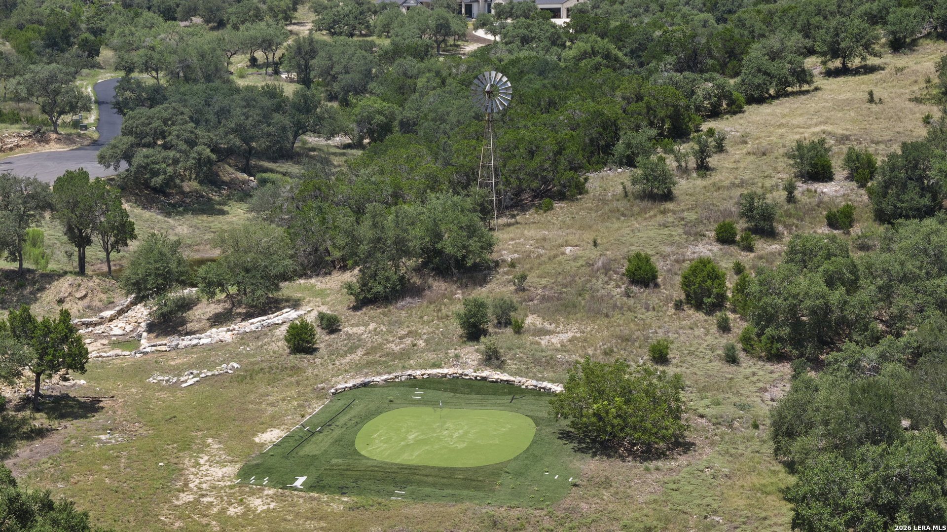 29008 Cibolo Cliff Road Bulverde TX 78163