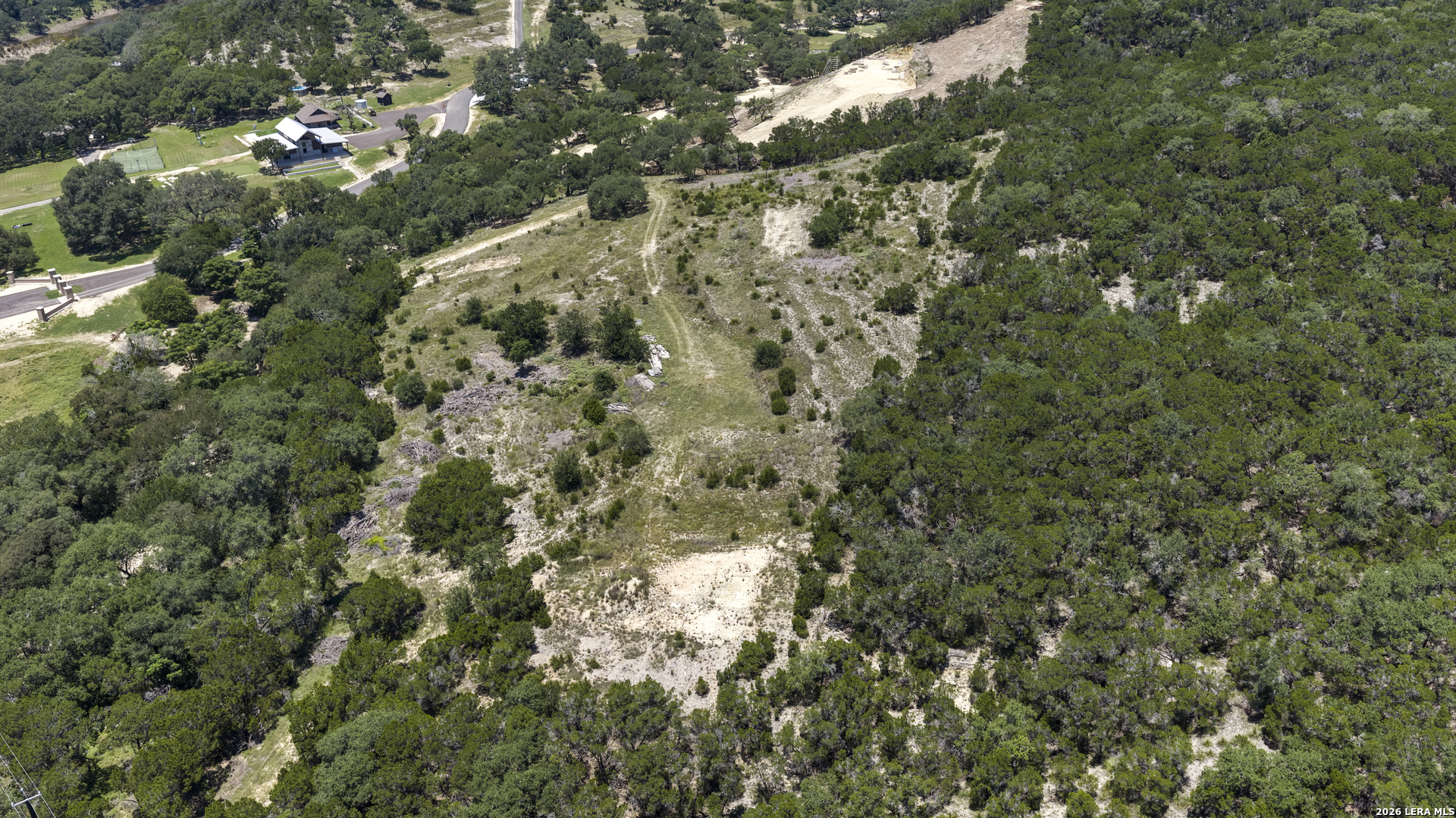 29008 Cibolo Cliff Road Bulverde TX 78163