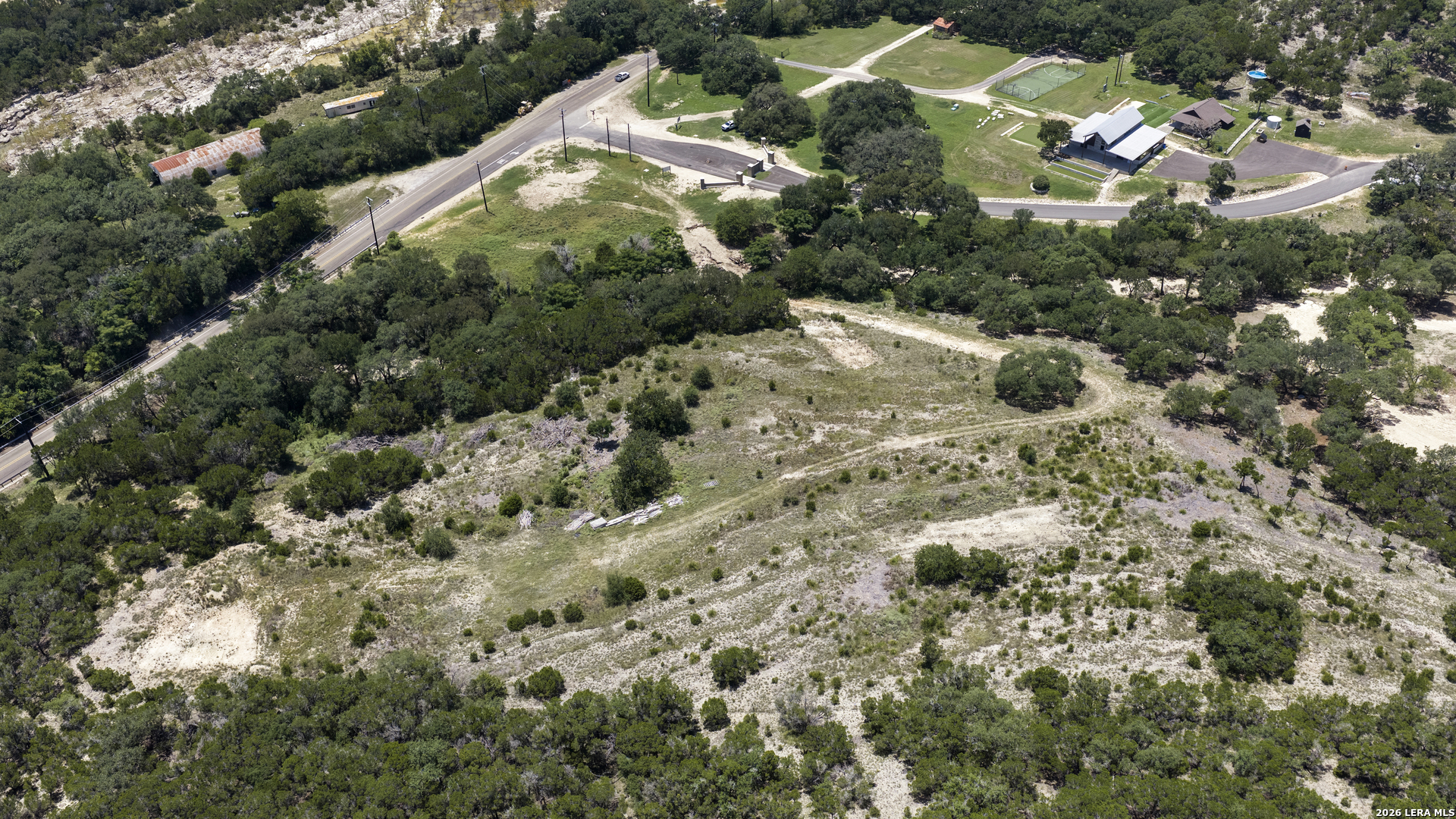 29008 Cibolo Cliff Road Bulverde TX 78163
