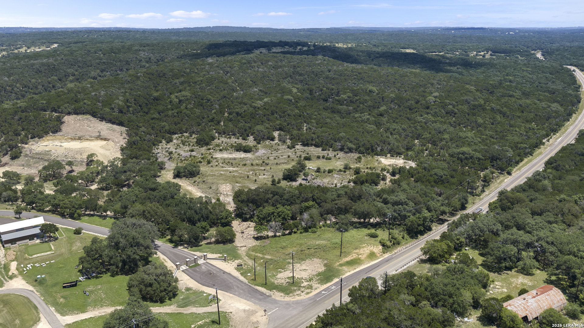 29008 Cibolo Cliff Road Bulverde TX 78163