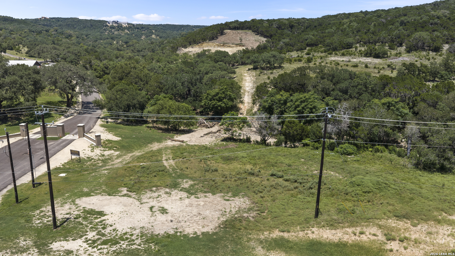 29008 Cibolo Cliff Road Bulverde TX 78163