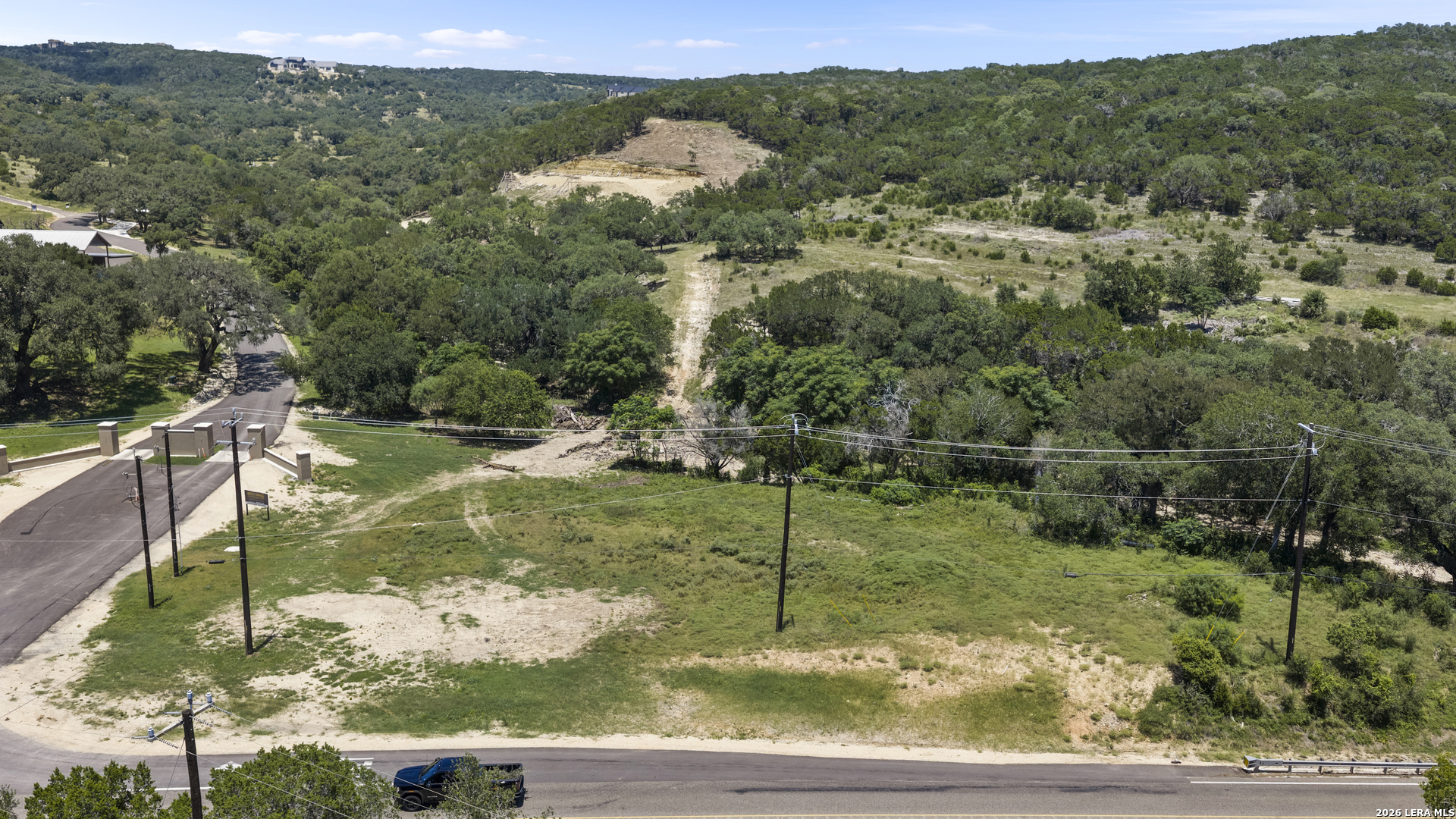 29008 Cibolo Cliff Road Bulverde TX 78163