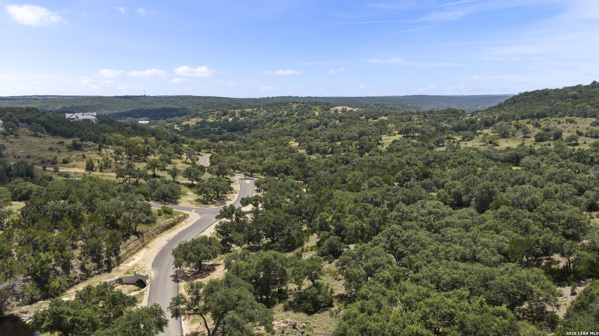 29008 Cibolo Cliff Road Bulverde TX 78163