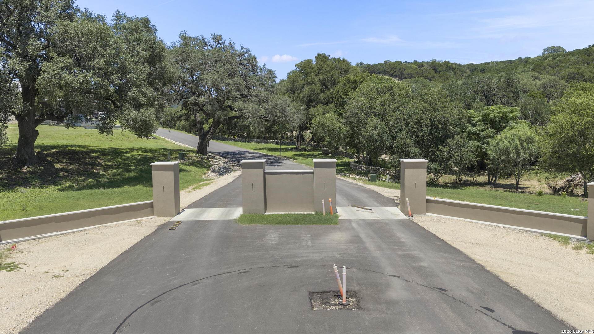 29008 Cibolo Cliff Road Bulverde TX 78163
