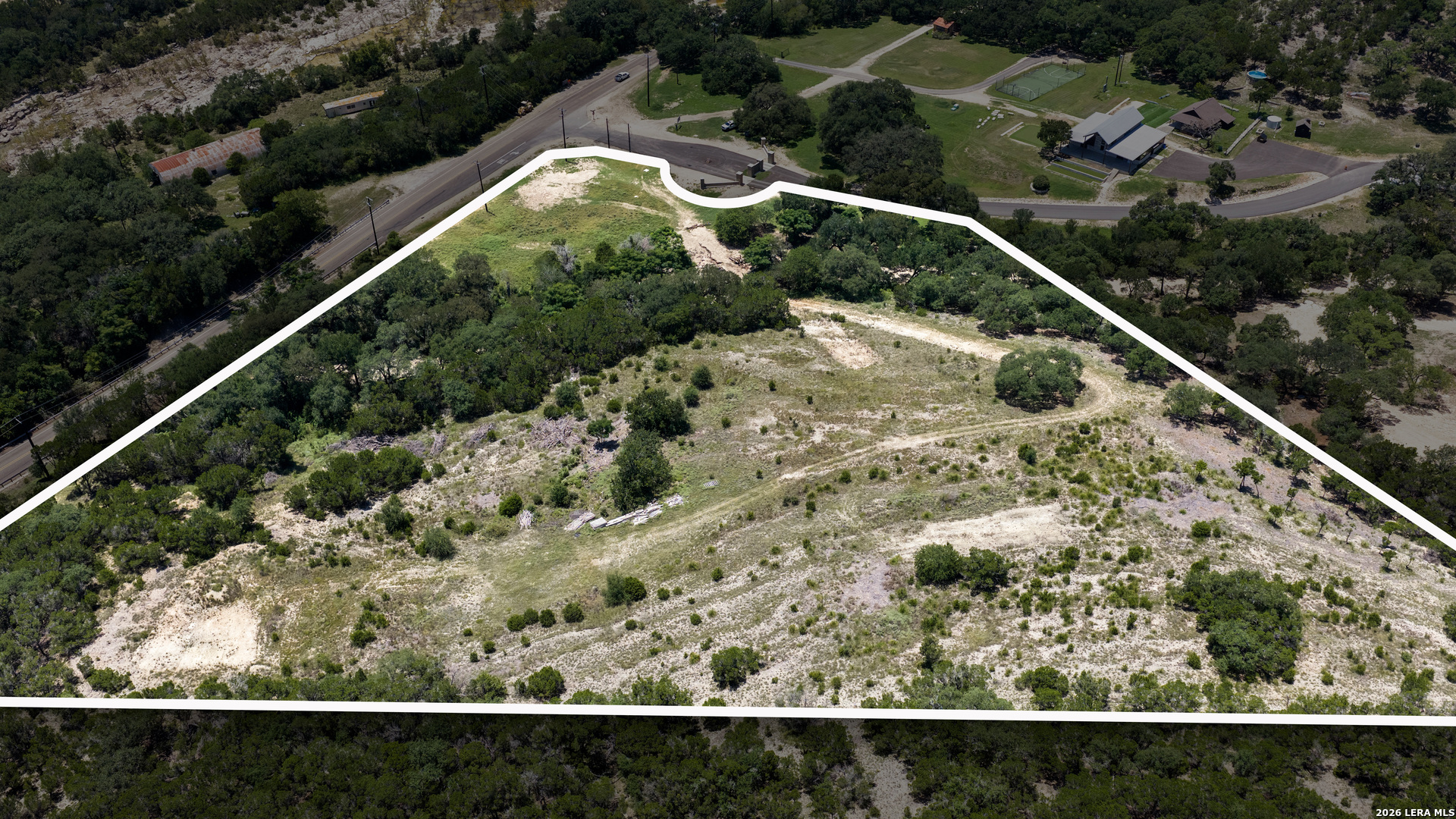29008 Cibolo Cliff Road Bulverde TX 78163