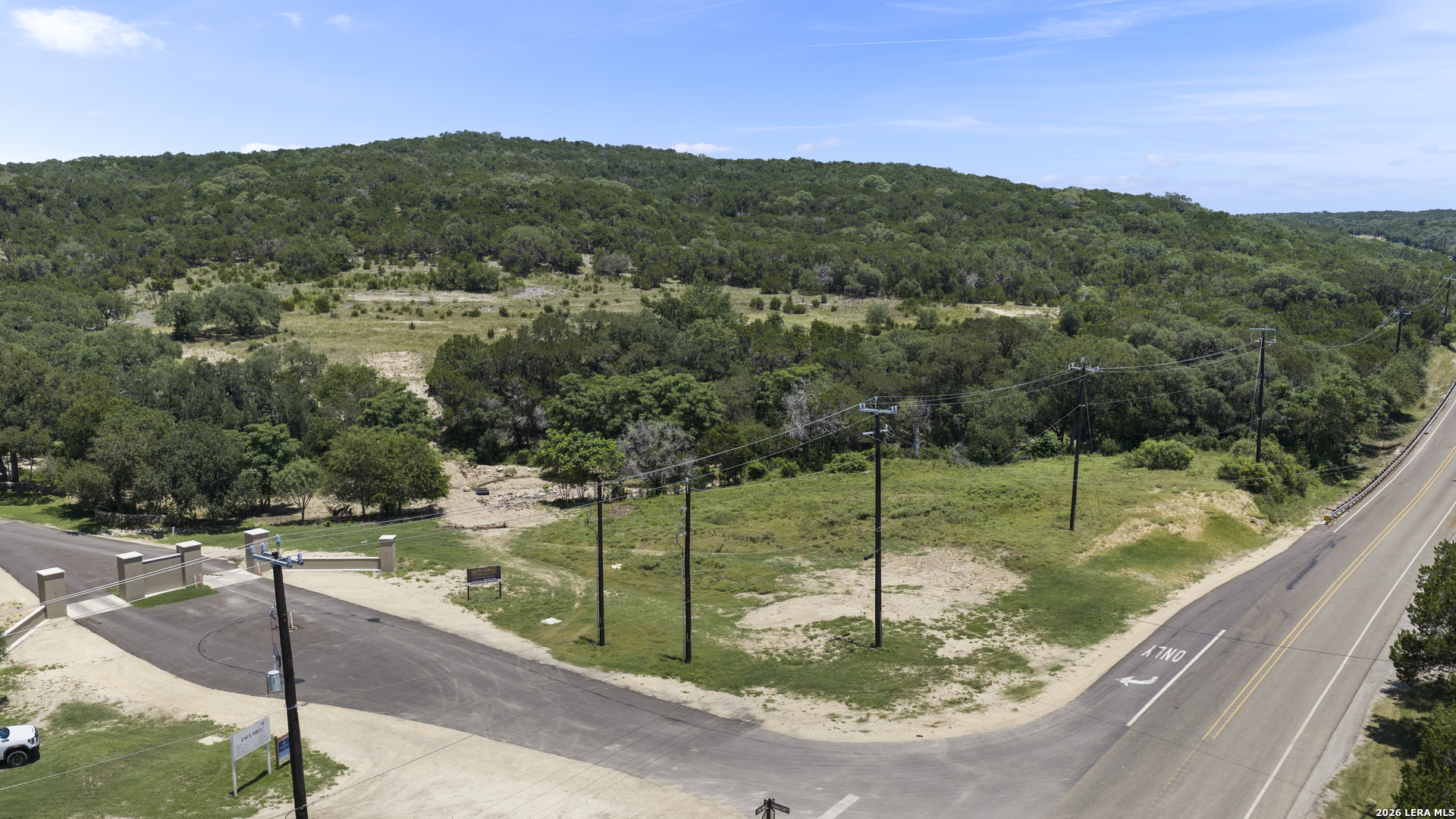 29008 Cibolo Cliff Road Bulverde TX 78163