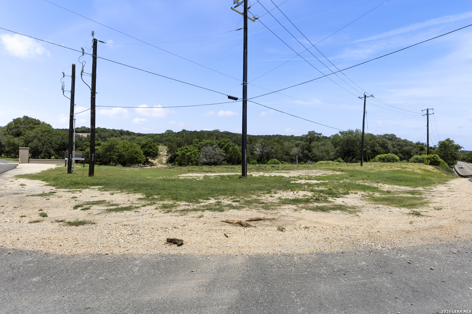 29008 Cibolo Cliff Road Bulverde TX 78163