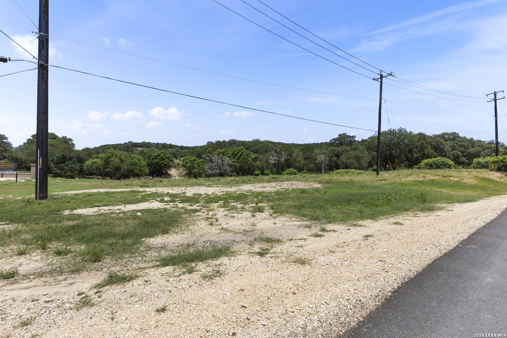 29008 Cibolo Cliff Road Bulverde TX 78163