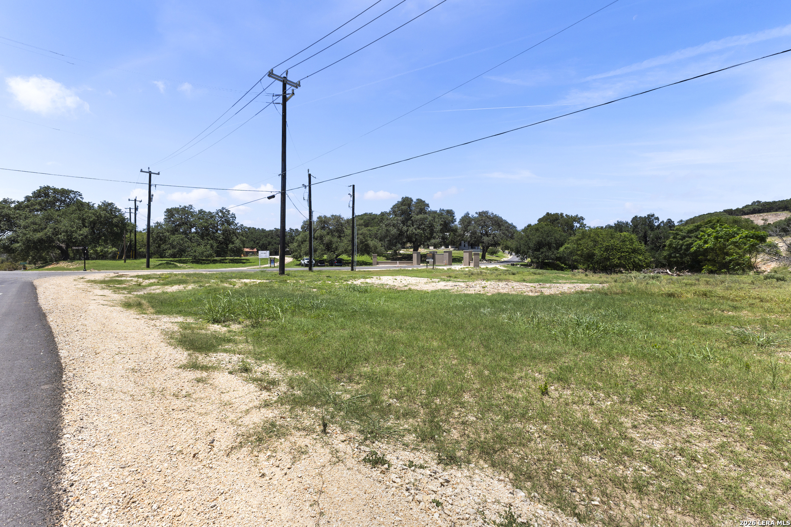 29008 Cibolo Cliff Road Bulverde TX 78163