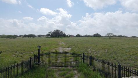 Lot 2 County Road 6723 Natalia TX 78059