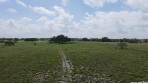 Lot 2 County Road 6723 Natalia TX 78059