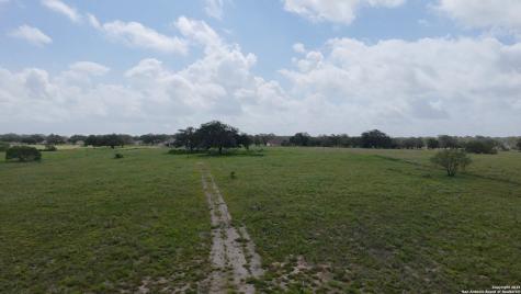 Lot 2 County Road 6723 Natalia TX 78059