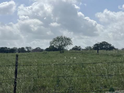 Lot 2 County Road 6723 Natalia TX 78059