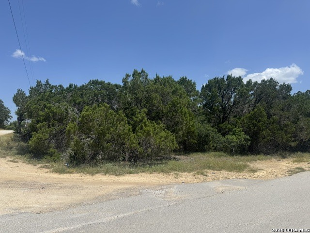 0 Tbd Spring Branch TX 78070