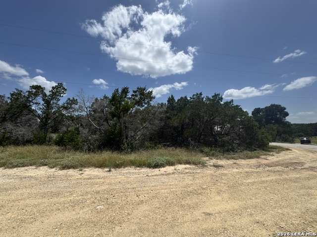 0 Tbd Spring Branch TX 78070