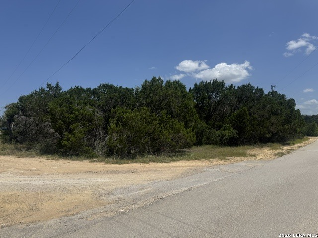 0 Tbd Spring Branch TX 78070