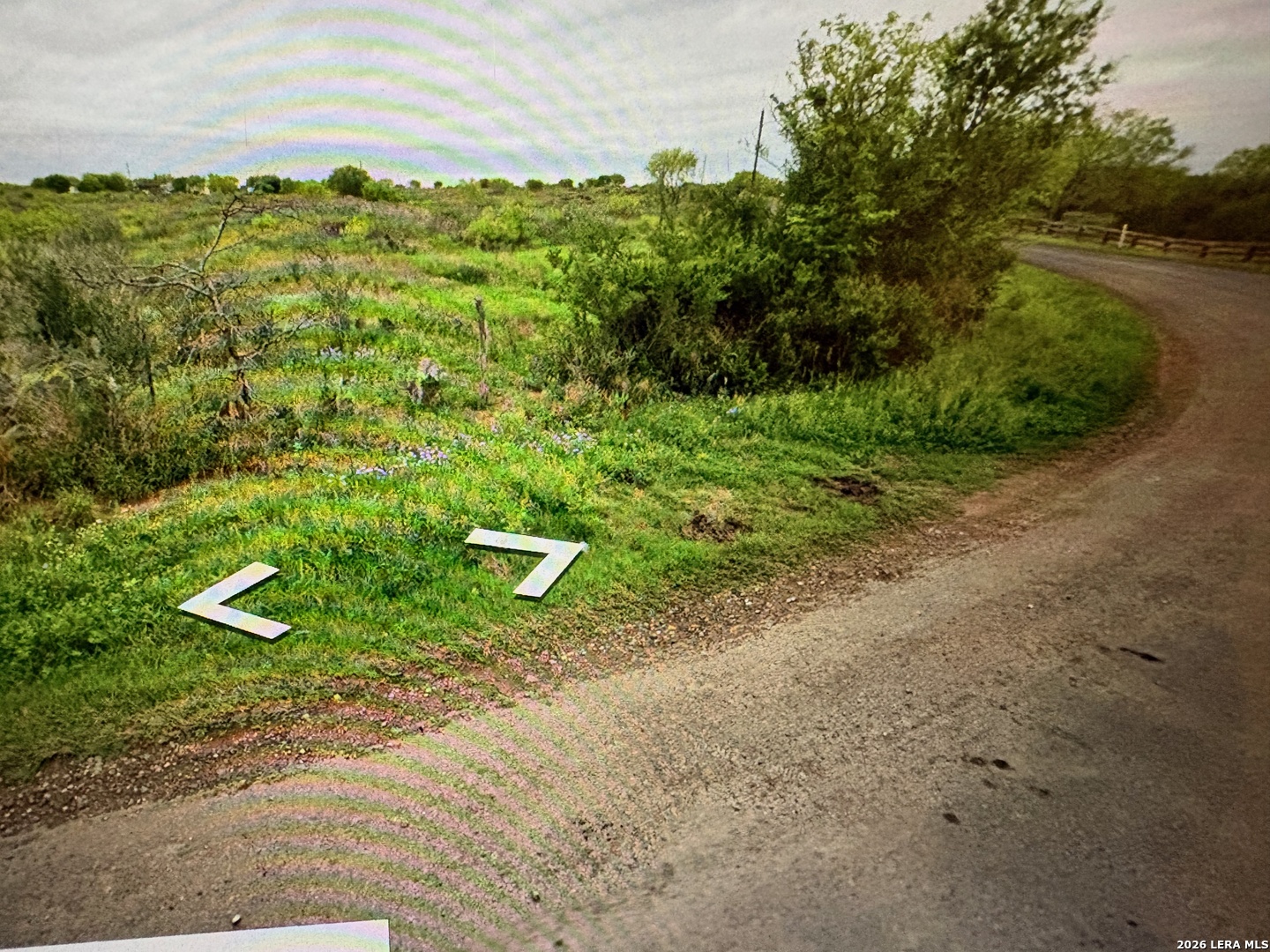 1849/1909 Strawberry City Poteet TX 78065