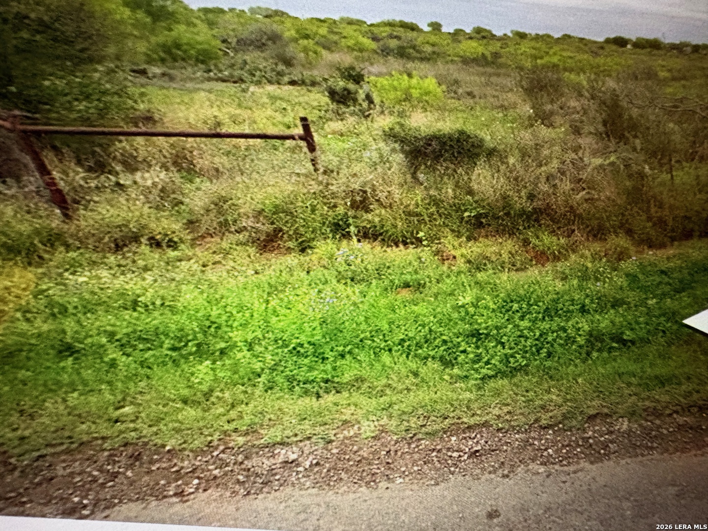 1849/1909 Strawberry City Poteet TX 78065