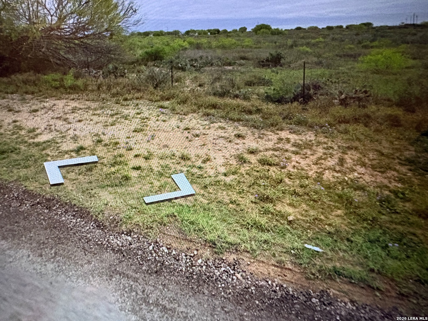1849/1909 Strawberry City Poteet TX 78065