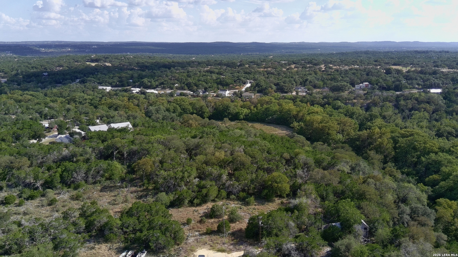 181 Blue Bonnet Hill Circle Spring Branch TX 78070