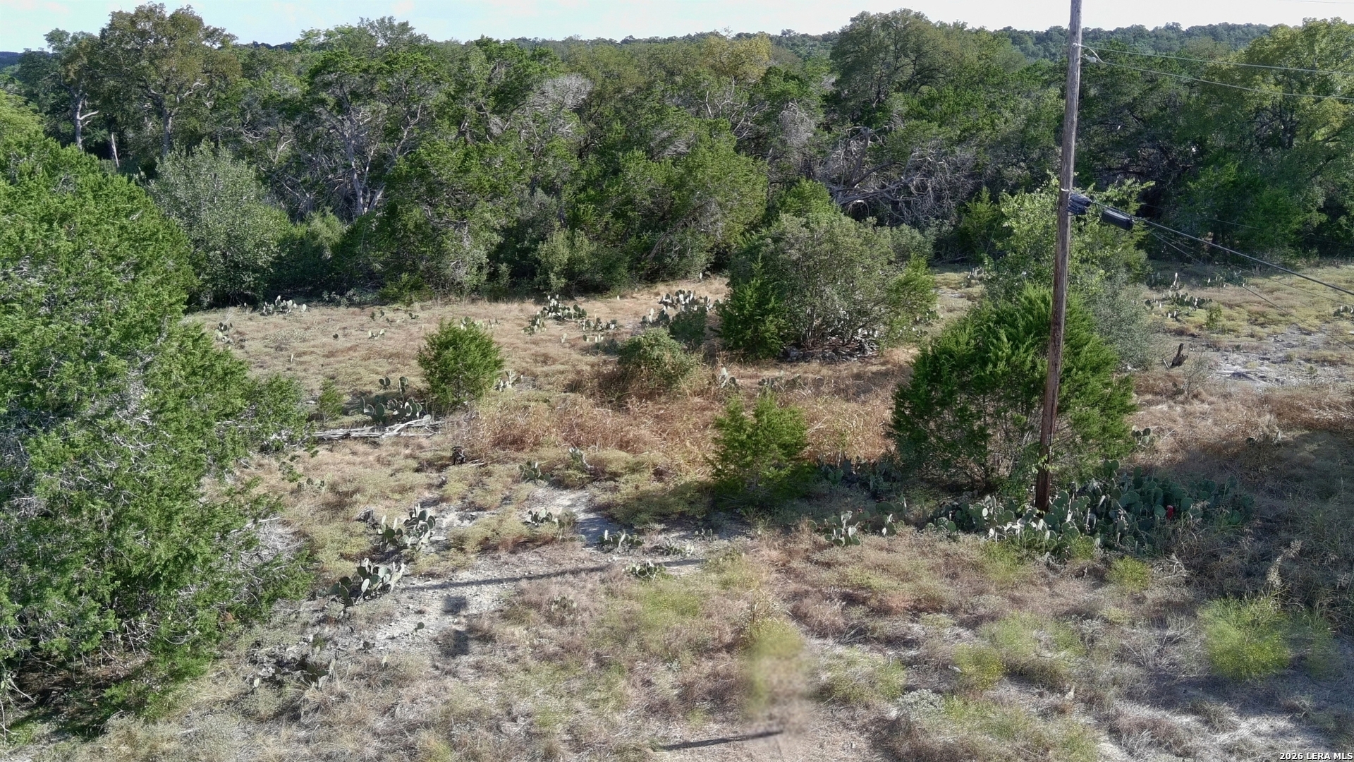 181 Blue Bonnet Hill Circle Spring Branch TX 78070