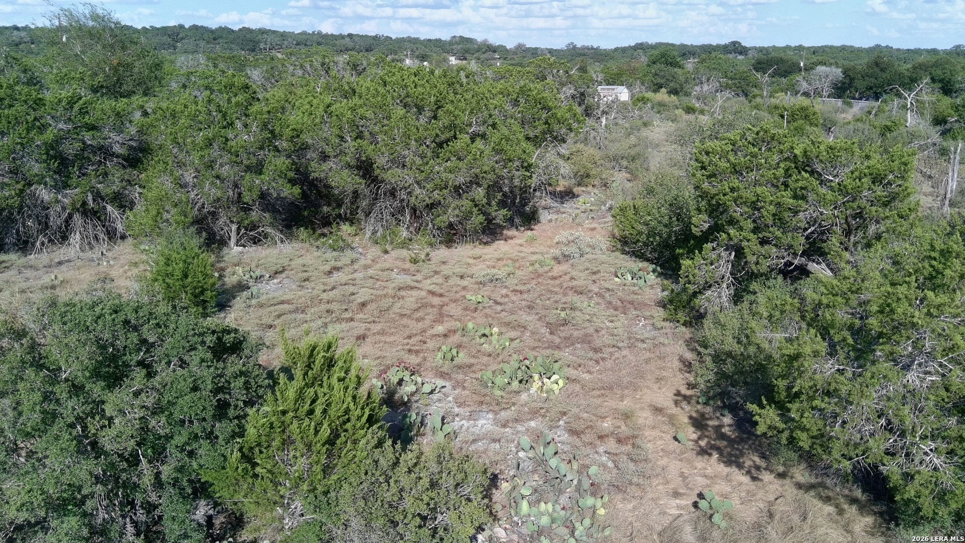 181 Blue Bonnet Hill Circle Spring Branch TX 78070