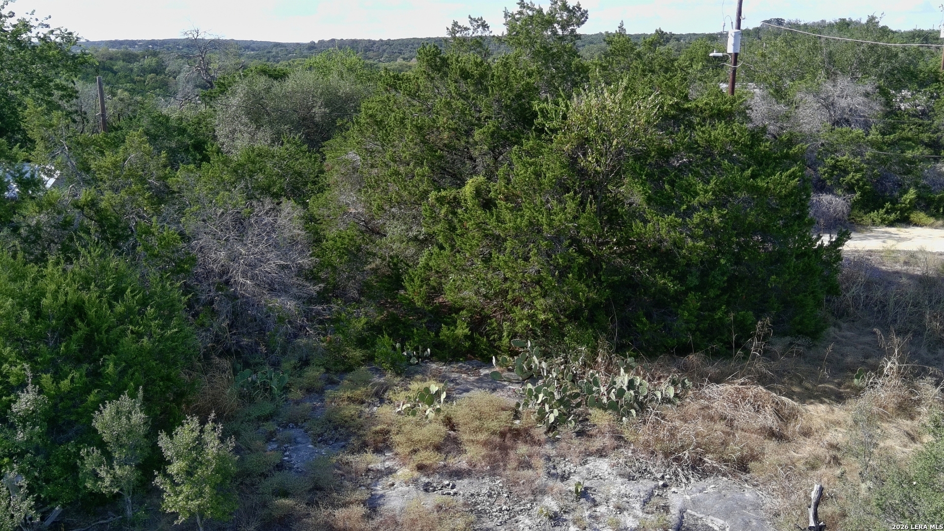 181 Blue Bonnet Hill Circle Spring Branch TX 78070