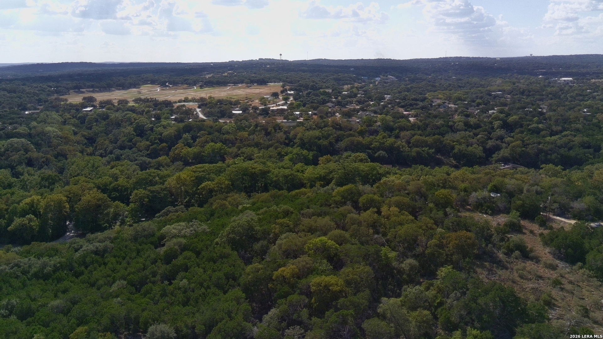 181 Blue Bonnet Hill Circle Spring Branch TX 78070