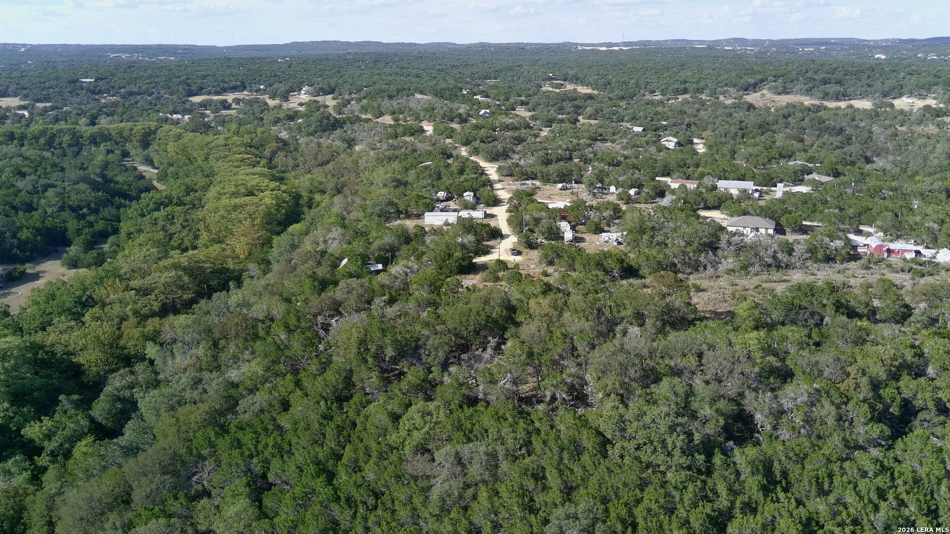 181 Blue Bonnet Hill Circle Spring Branch TX 78070