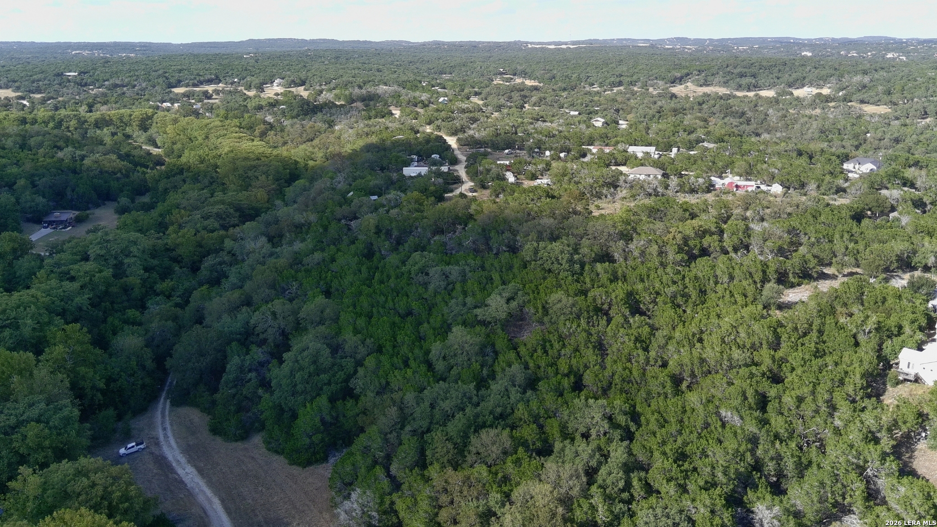 181 Blue Bonnet Hill Circle Spring Branch TX 78070