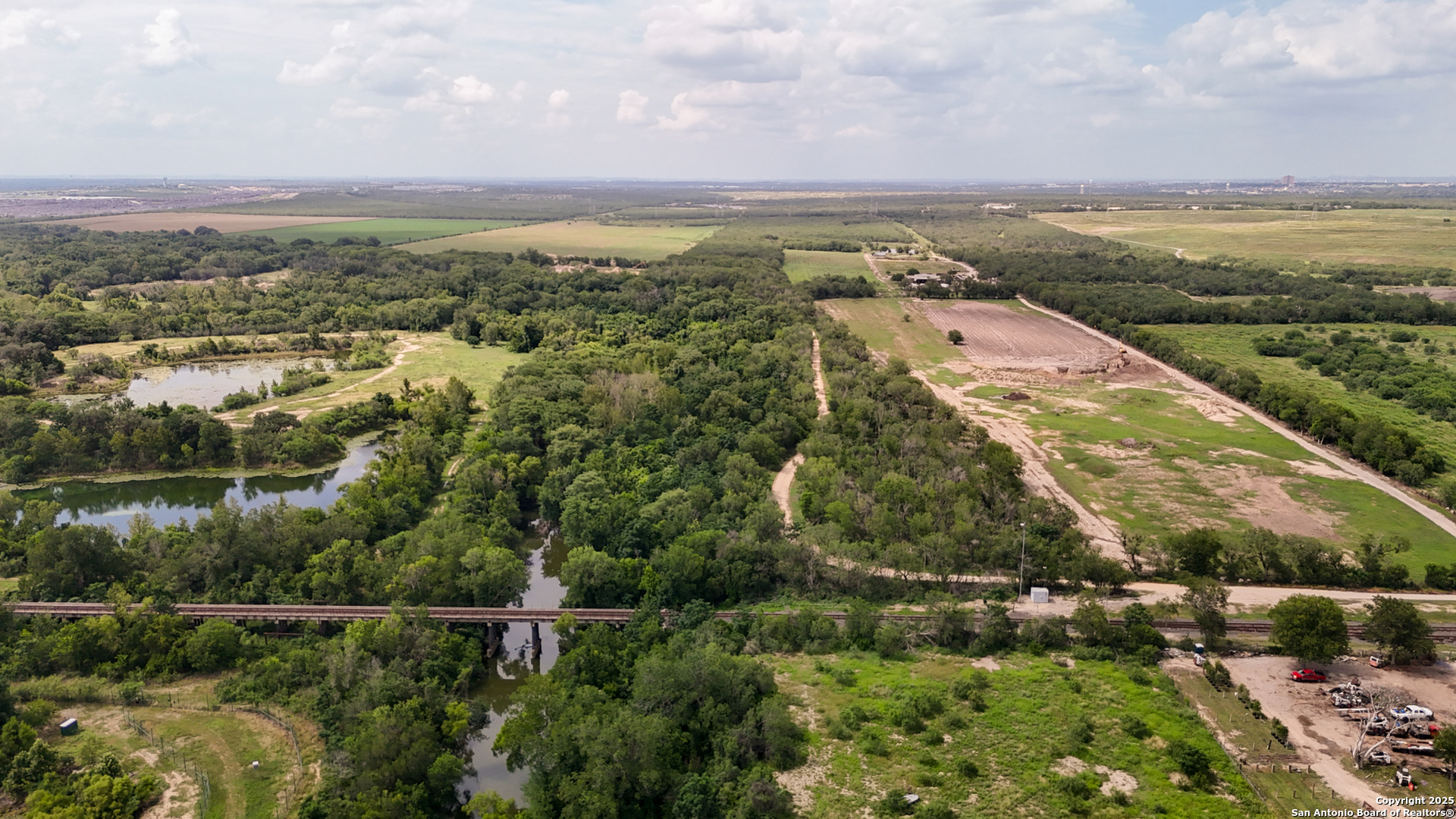 9217 Nelson Road San Antonio TX 78252