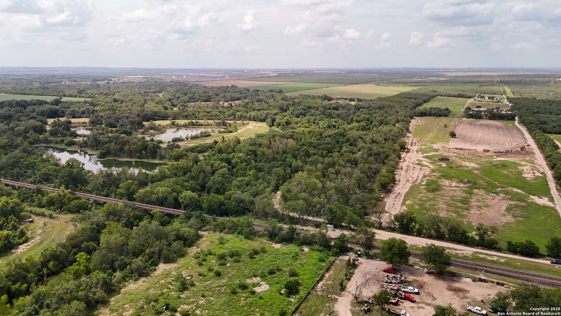 9217 Nelson Road San Antonio TX 78252