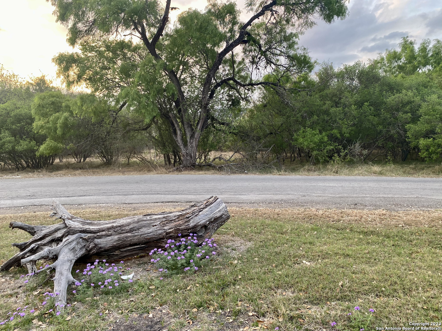 91 Lantana Concan TX 78838