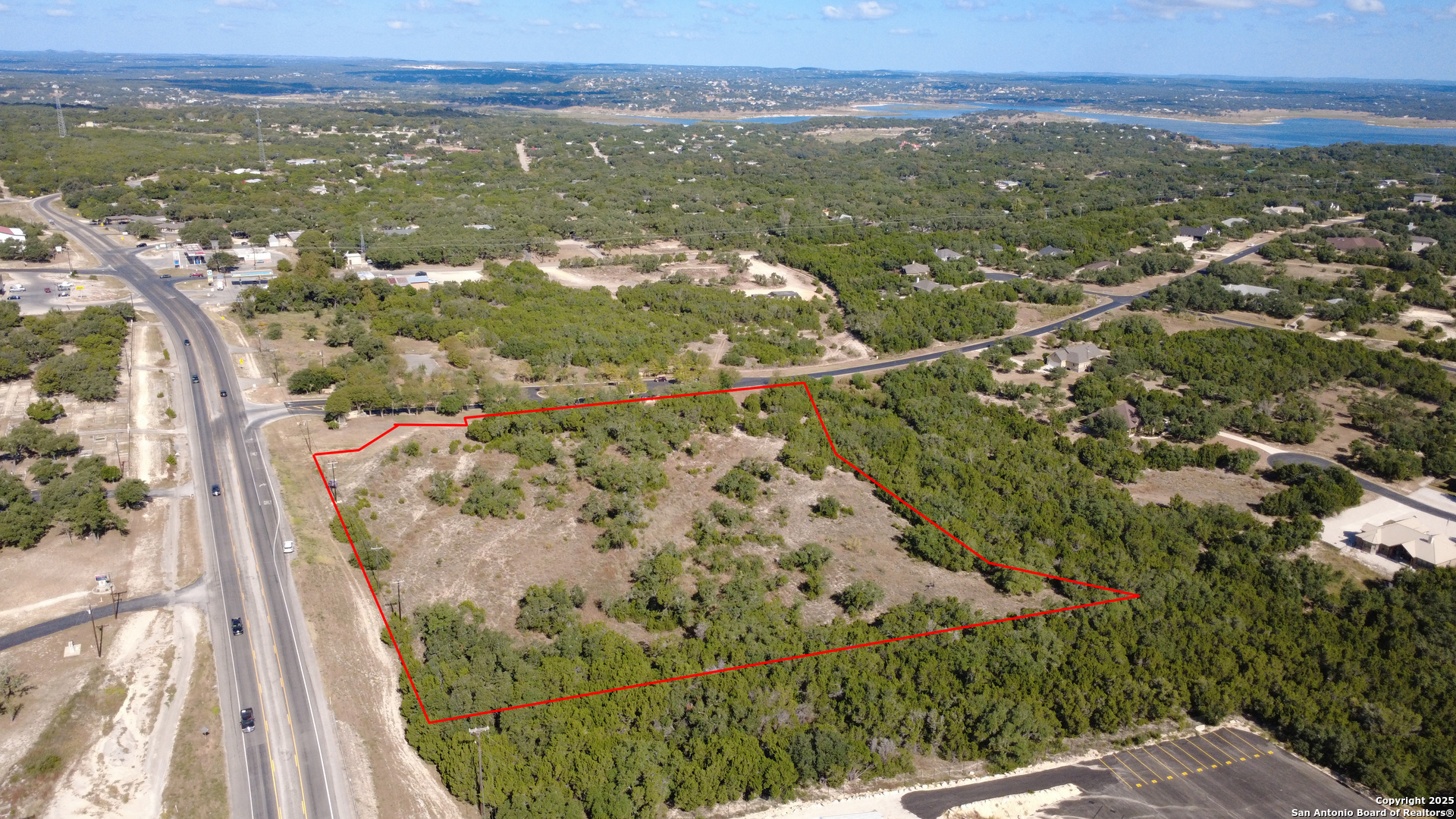 10046 Fm 2673 Canyon Lake TX 78133