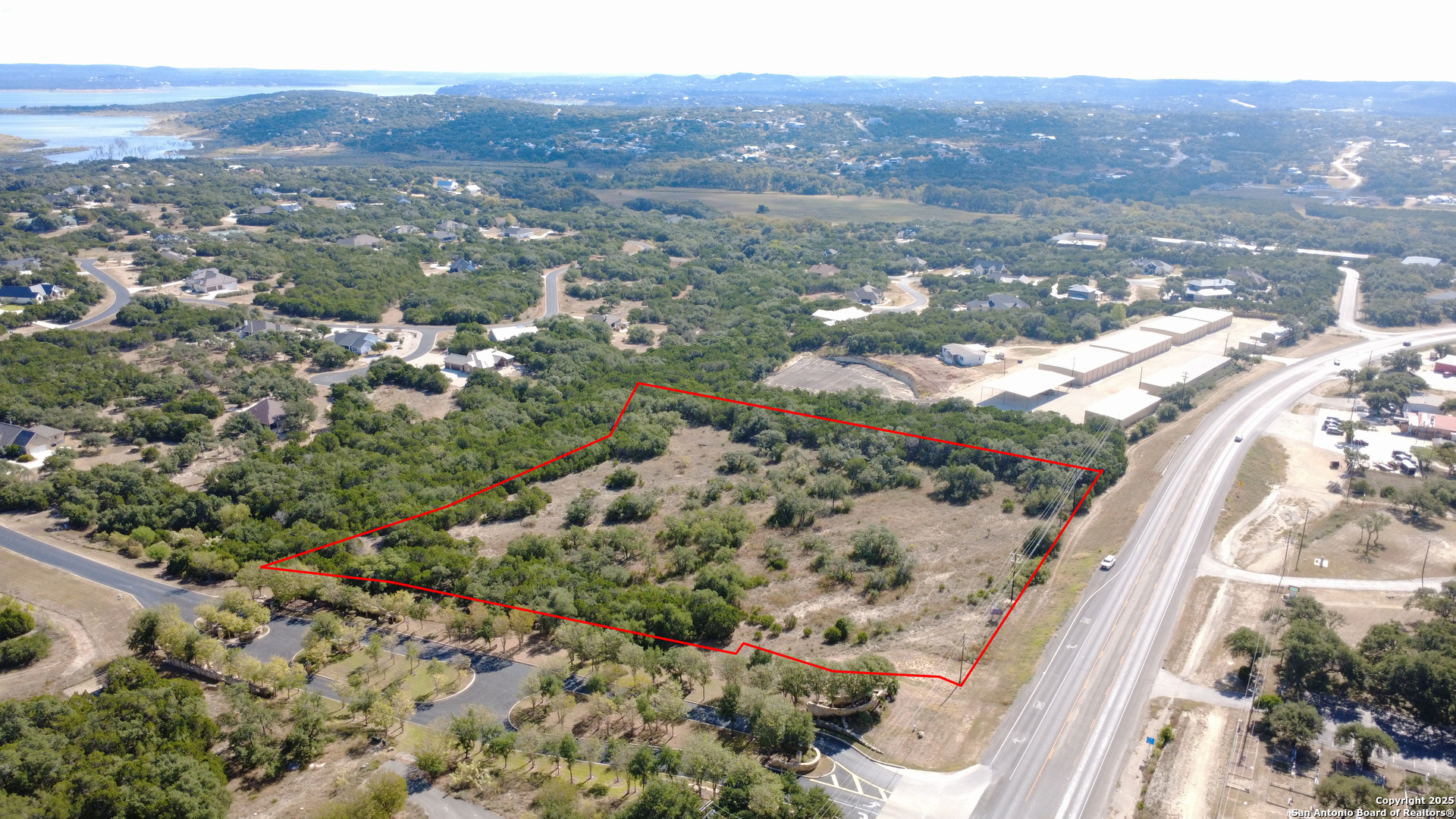 10046 Fm 2673 Canyon Lake TX 78133