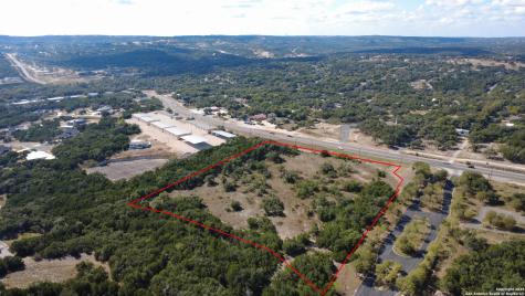 10046 Fm 2673 Canyon Lake TX 78133