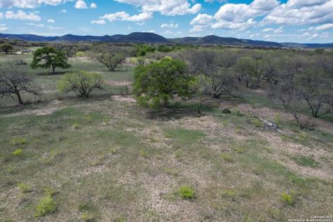 254 Possum Haw Holly Trail Leakey TX 78873