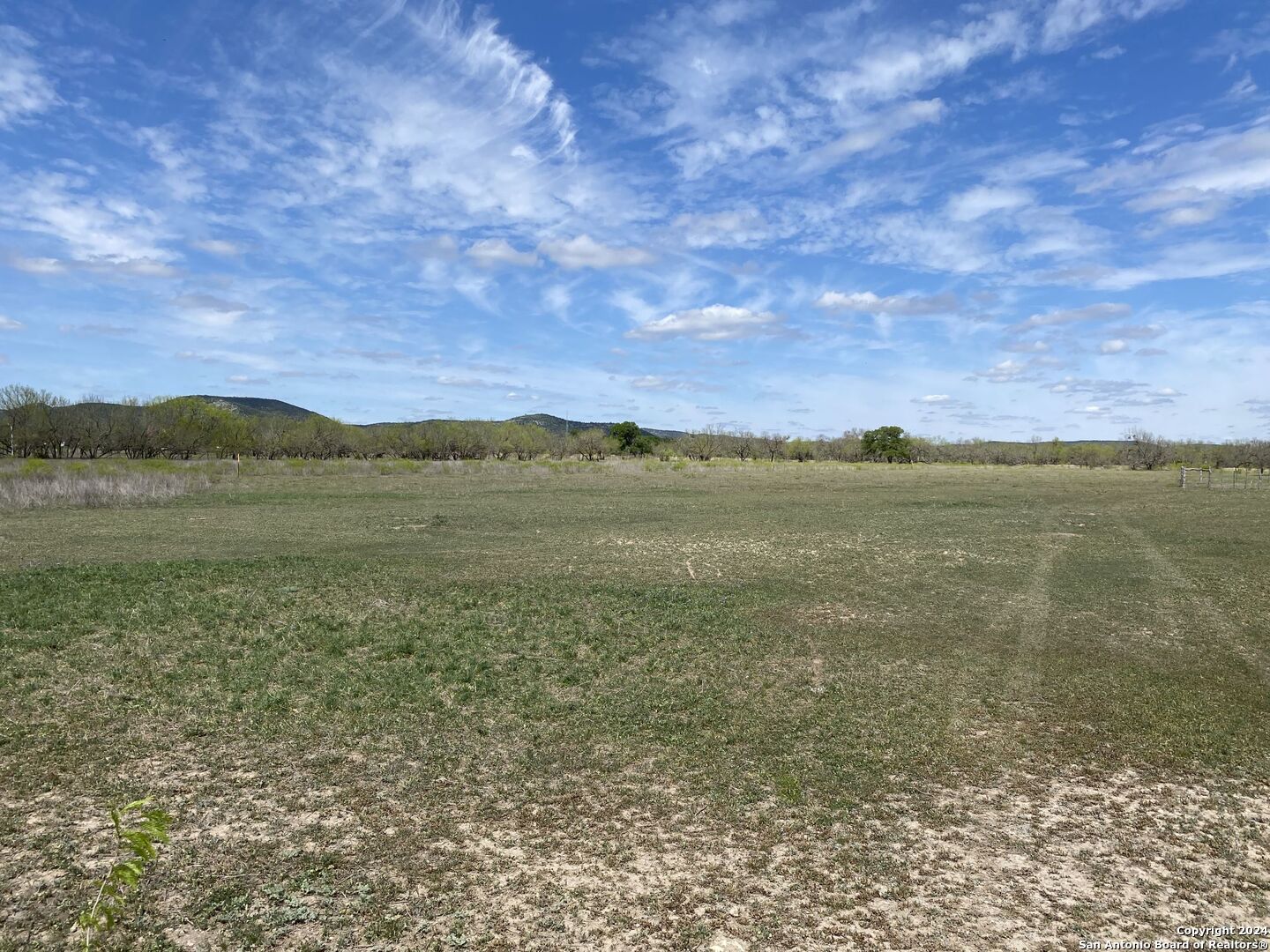 254 Possum Haw Holly Trail Leakey TX 78873